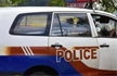 Goons hijack police van, wear khaki uniform and kidnap girl